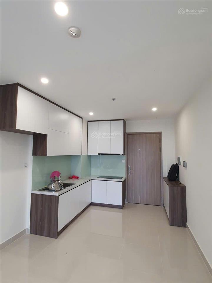 Cắt lỗ sâu căn 3pn 2wc the rainbow  vinhomes grand park giá siêu tốt