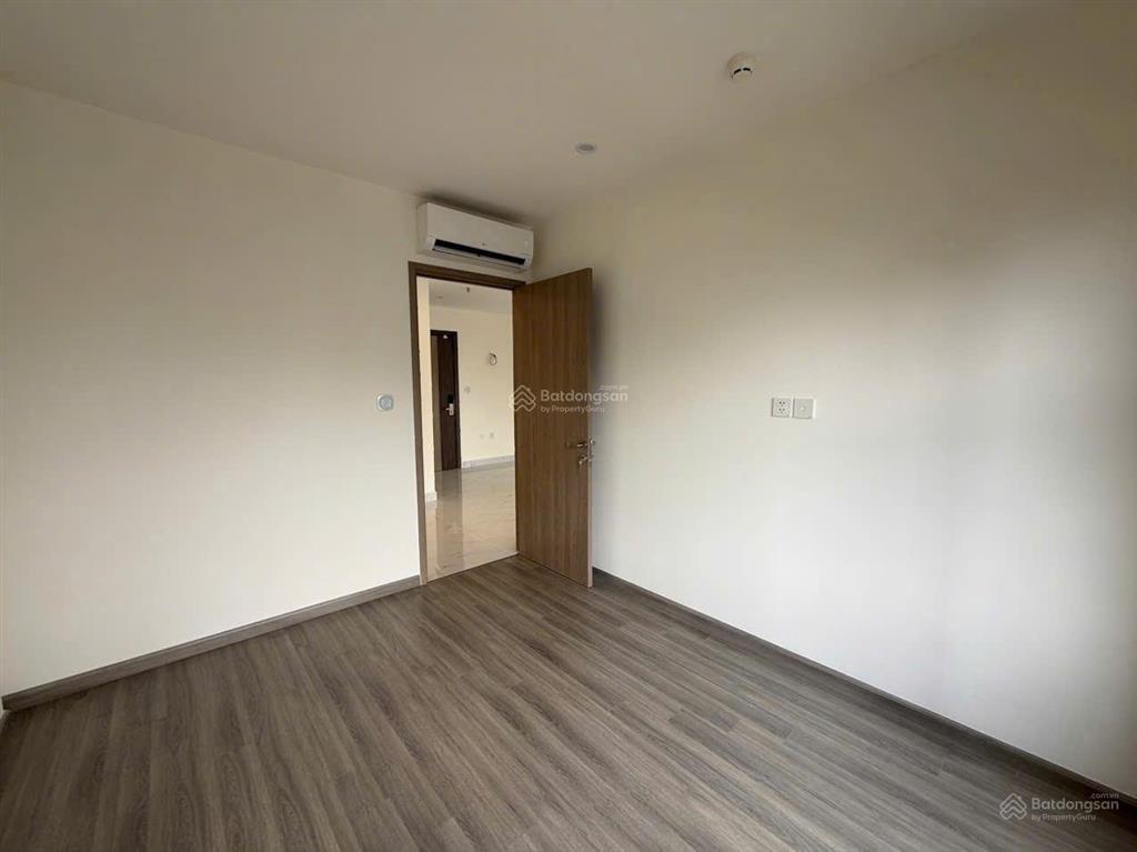 Bán gấp ch 1pn+ 47m2 tầng trung hướng mát giá siêu tốt glory heights  vinhomes grand park
