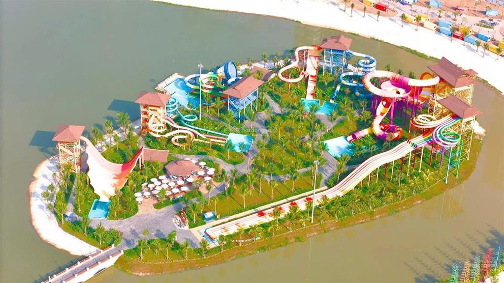 Bán gấp ch 1pn+ 47m2 tầng trung hướng mát giá siêu tốt glory heights  vinhomes grand park