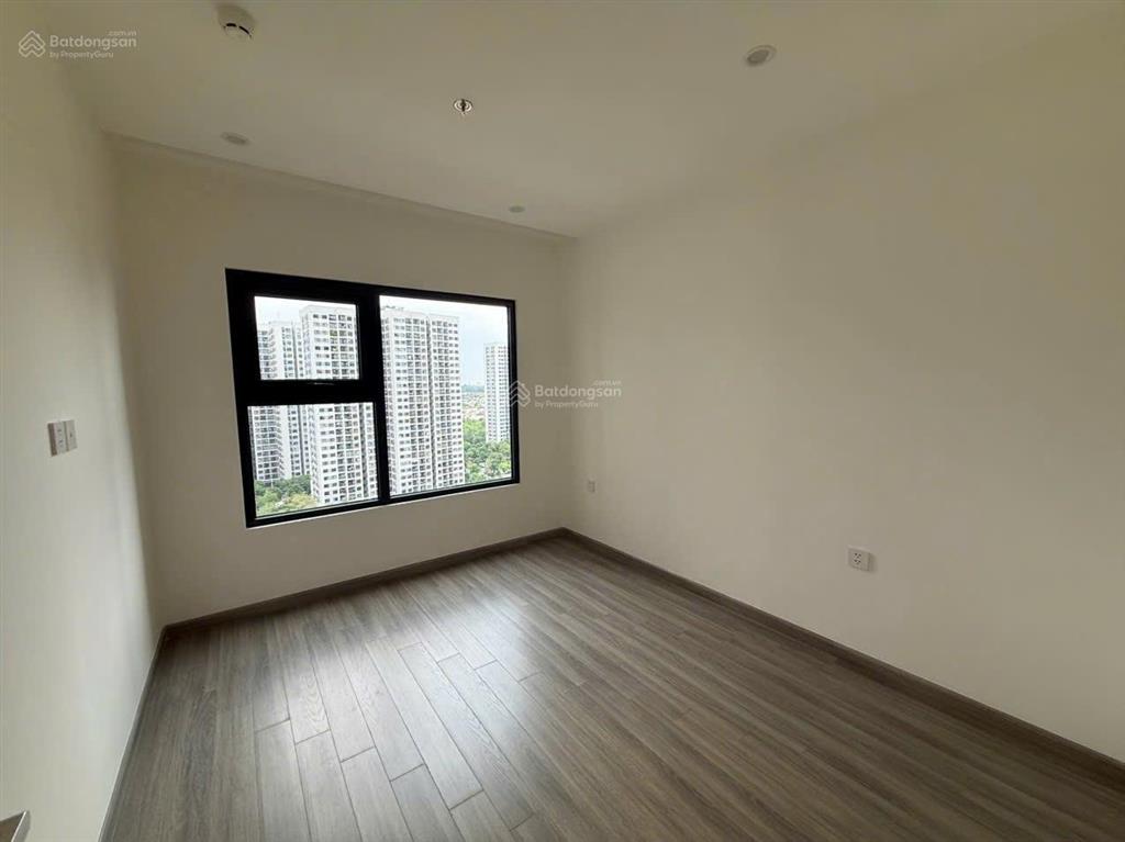 Bán gấp ch 1pn+ 47m2 tầng trung hướng mát giá siêu tốt glory heights  vinhomes grand park