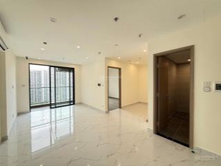 Bán gấp ch 1pn+ 47m2 tầng trung hướng mát giá siêu tốt glory heights  vinhomes grand park