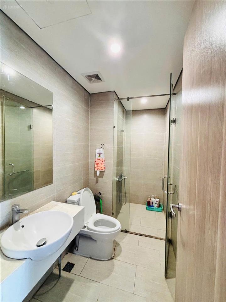 1pn+ full nội thất giá siêu tốt 2.2 tỷ sổ hồng công chứng ngay the rainbow  vinhomes grand park