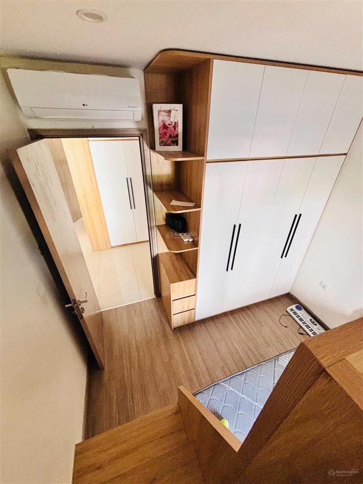 1pn+ full nội thất giá siêu tốt 2.2 tỷ sổ hồng công chứng ngay the rainbow  vinhomes grand park