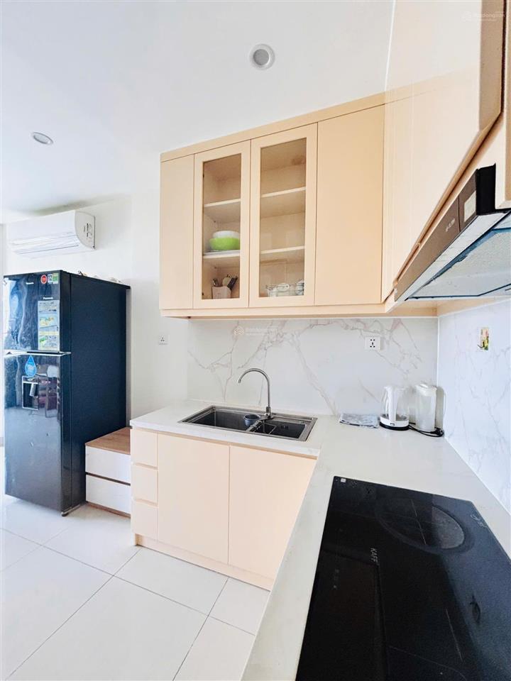 1pn+ full nội thất giá siêu tốt 2.2 tỷ sổ hồng công chứng ngay the rainbow  vinhomes grand park