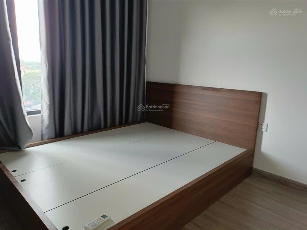 2pn+ 69m2 siêu rẻ giá tốt phân khu the origami  vinhomes grand park