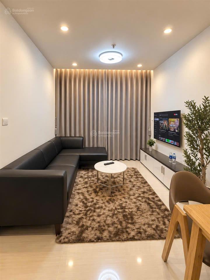 2,4 tỷ 2pn full nội thất cao cấp hạ giá nhanh bán gấp the rainbow  vinhomes grand park