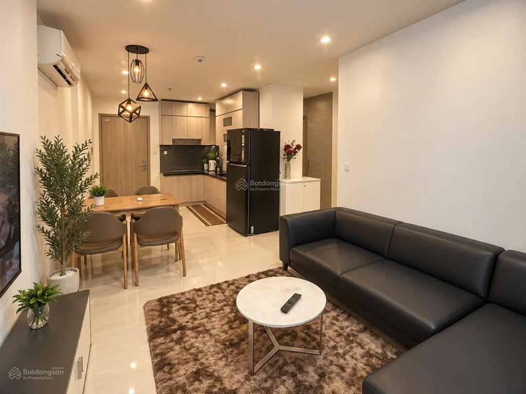 2,4 tỷ 2pn full nội thất cao cấp hạ giá nhanh bán gấp the rainbow  vinhomes grand park
