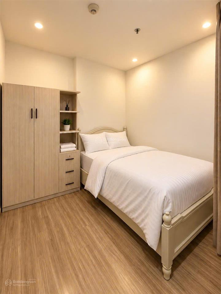 2,4 tỷ 2pn full nội thất cao cấp hạ giá nhanh bán gấp the rainbow  vinhomes grand park