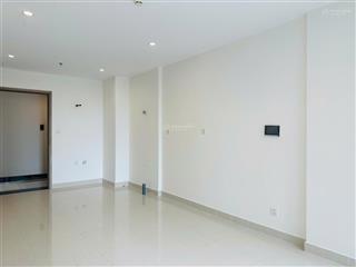 3.3 tỷ căn hộ 3pn 2wc giá siêu tốt view siêu thoáng the origami  vinhomes grand park