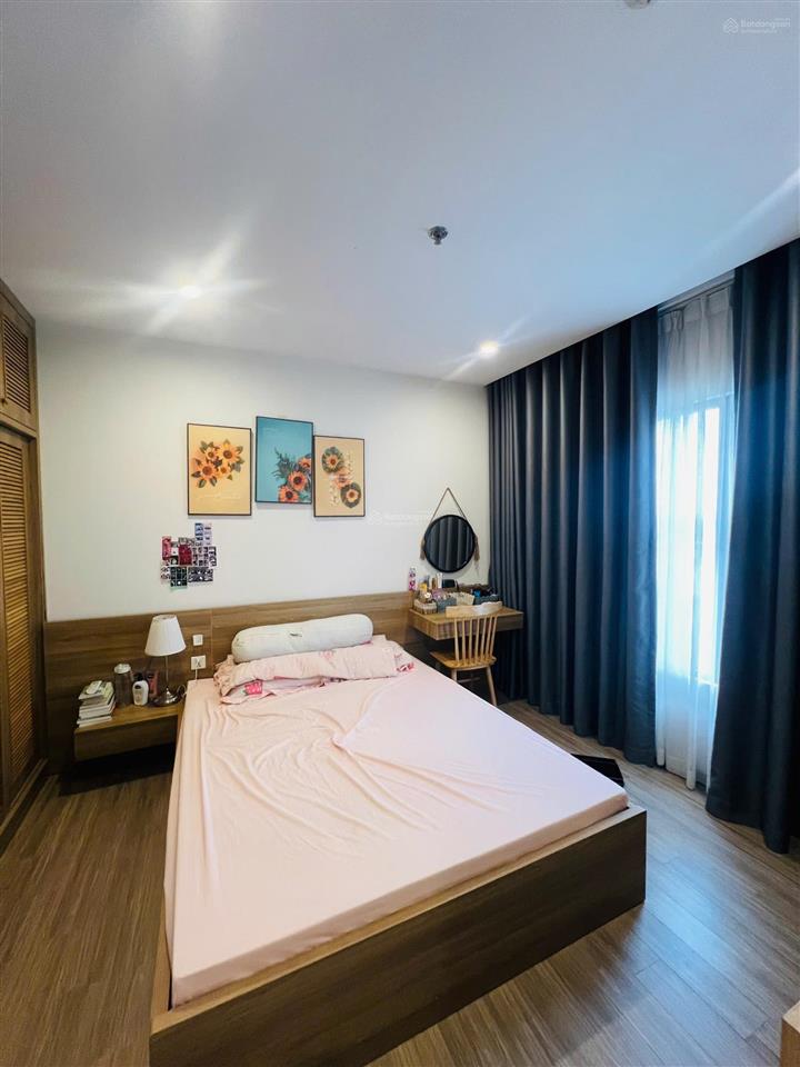 3,2 tỷ 3pn phân khu s5 giá tốt thị trường  the rainbow  full nội thất  sổ hồng