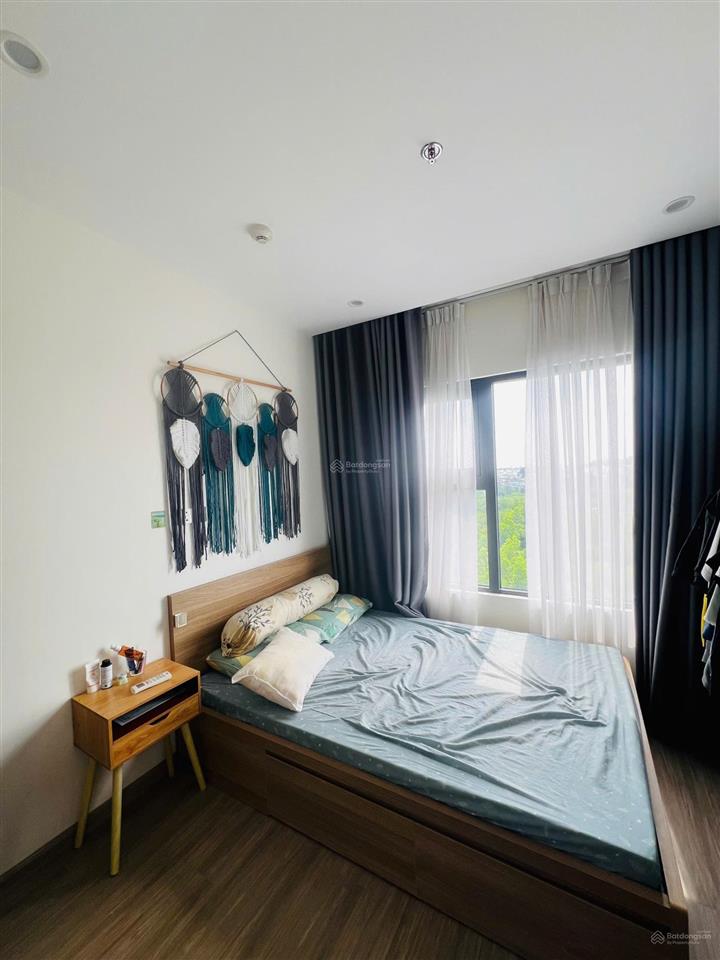 3,2 tỷ 3pn phân khu s5 giá tốt thị trường  the rainbow  full nội thất  sổ hồng
