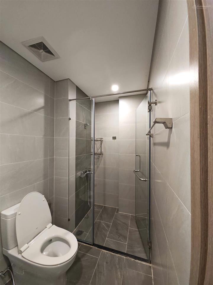 2,8 tỷ ch 2pn+ 69m2 the rainbow  vinhomes grand park full nội thất siêu đẹp