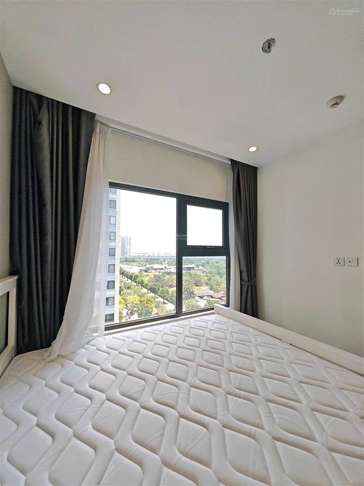 2,8 tỷ ch 2pn+ 69m2 the rainbow  vinhomes grand park full nội thất siêu đẹp