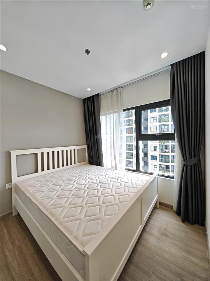 2,8 tỷ ch 2pn+ 69m2 the rainbow  vinhomes grand park full nội thất siêu đẹp