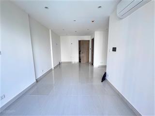 Bán gấp căn 1pn+ the rainbow, giá 2 tỷ btp sẵn sổ hồng