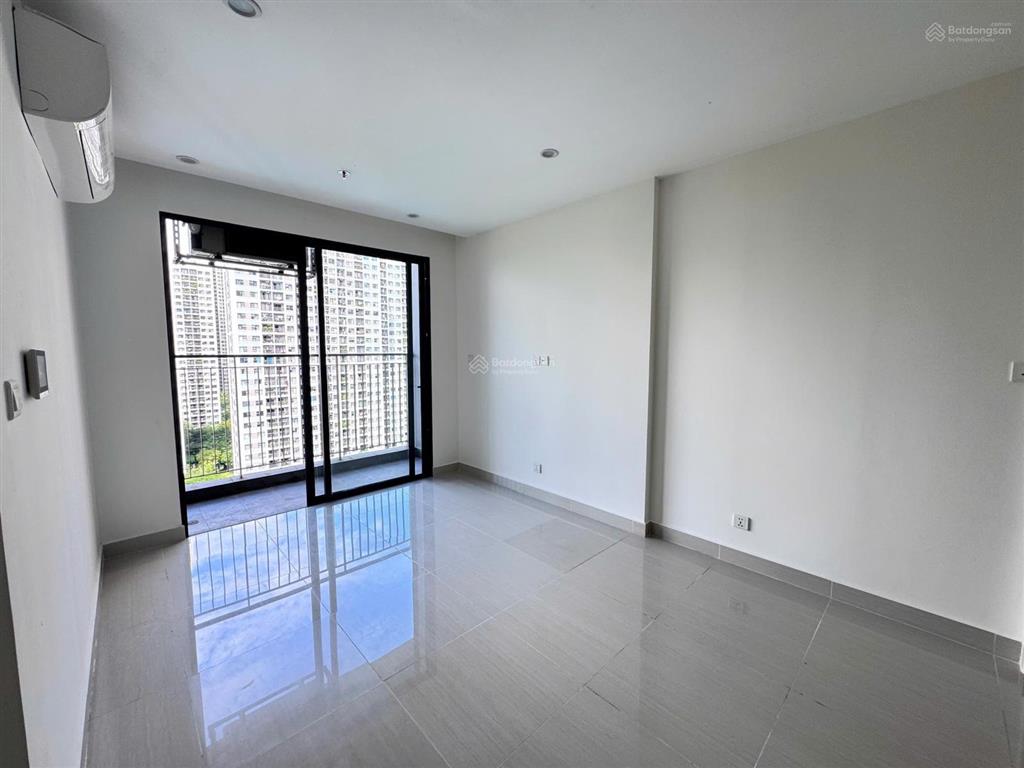 Bán gấp căn 1pn+ the rainbow, giá 2 tỷ btp sẵn sổ hồng