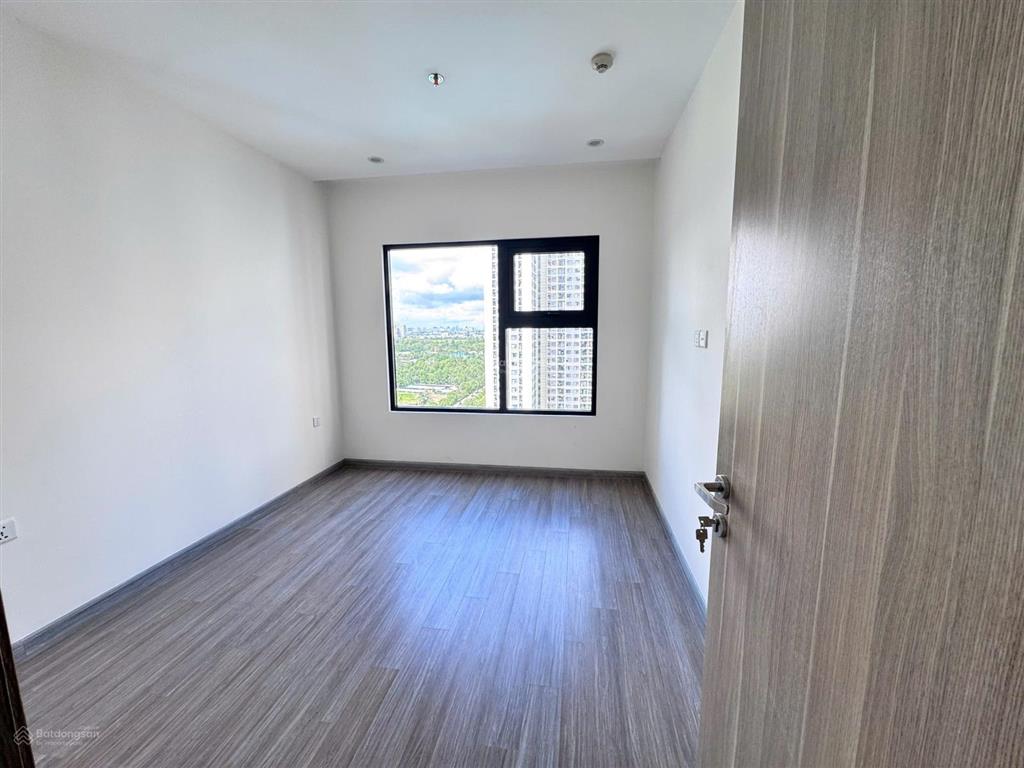 Bán gấp căn 1pn+ the rainbow, giá 2 tỷ btp sẵn sổ hồng