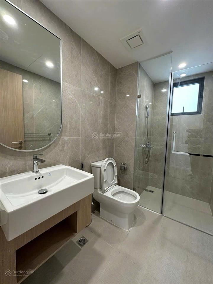 3pn 100m2 view đẹp phân khu masteri centre point sổ hồng