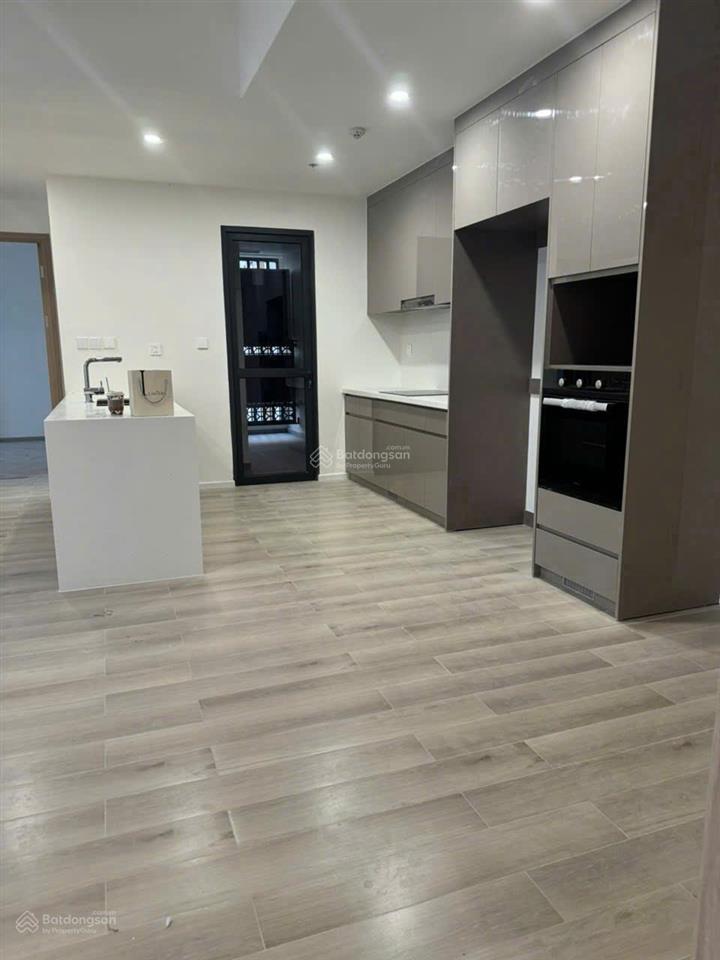 3pn 100m2 view đẹp phân khu masteri centre point sổ hồng