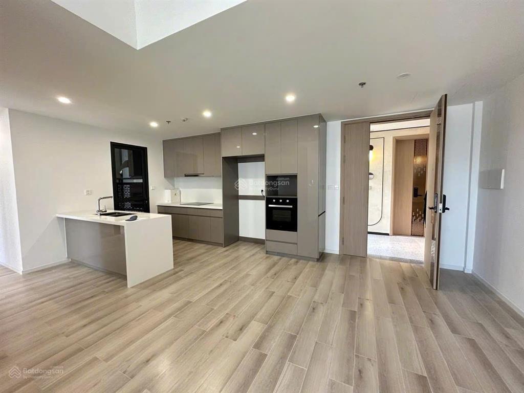 3pn 100m2 view đẹp phân khu masteri centre point sổ hồng