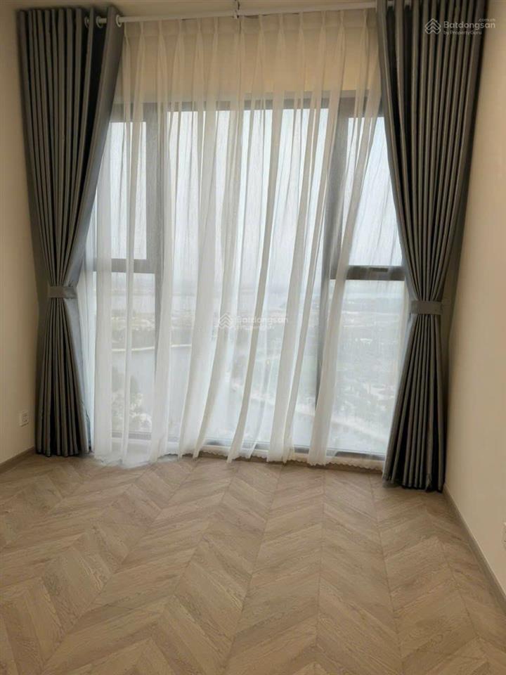 3pn 100m2 view đẹp phân khu masteri centre point sổ hồng