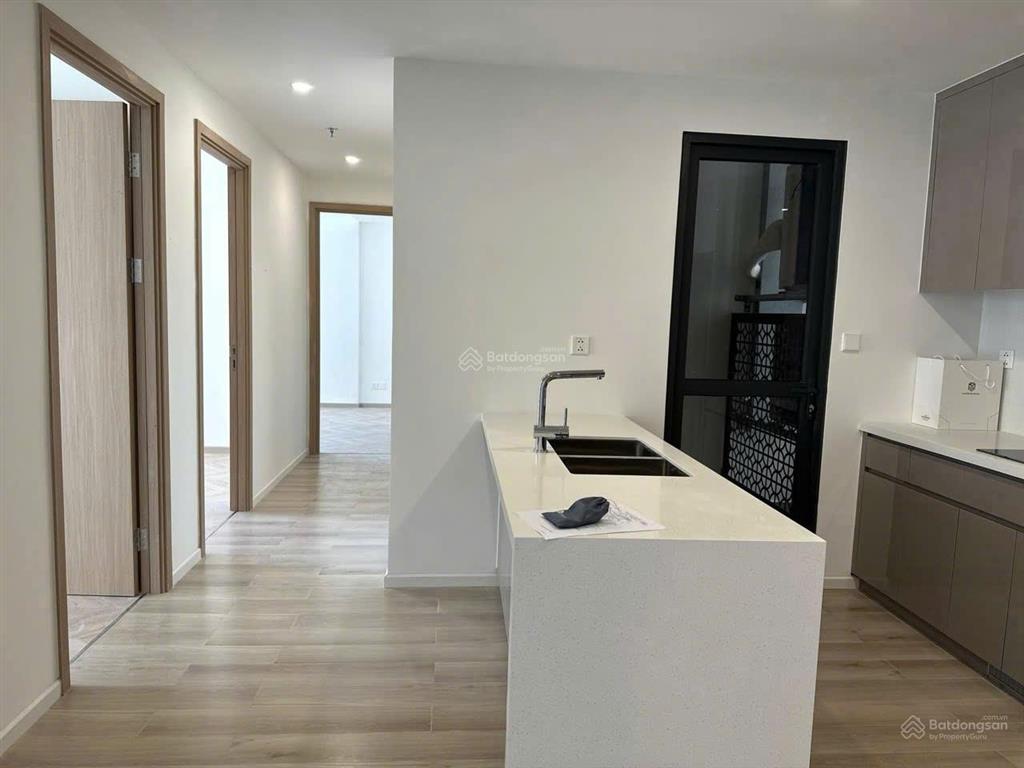 3pn 100m2 view đẹp phân khu masteri centre point sổ hồng