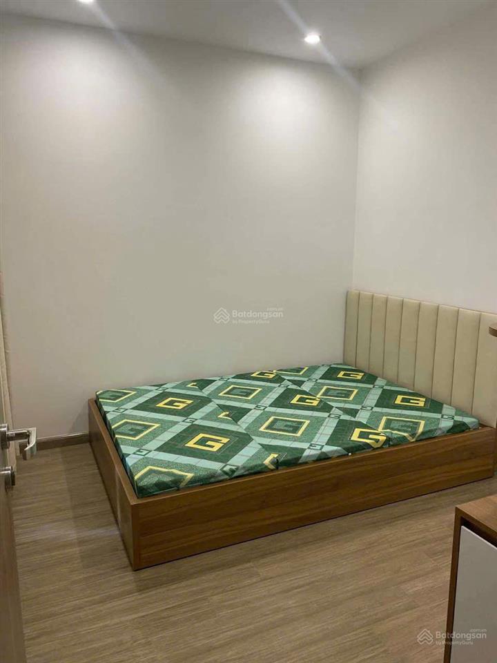 Cắt lỗ sâu căn 2pn 2wc 59m2 the origami  vinhomes grand park giá siêu rẻ
