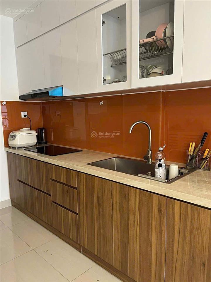 Cắt lỗ sâu căn 2pn 2wc 59m2 the origami  vinhomes grand park giá siêu rẻ