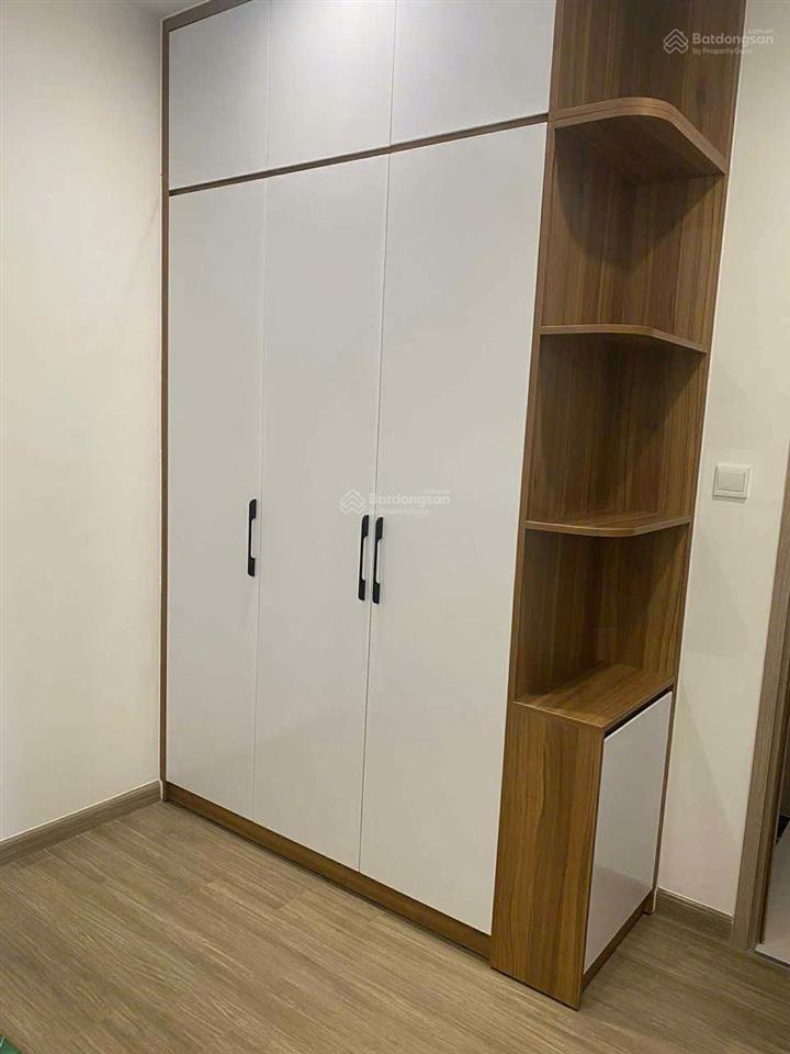 Cắt lỗ sâu căn 2pn 2wc 59m2 the origami  vinhomes grand park giá siêu rẻ