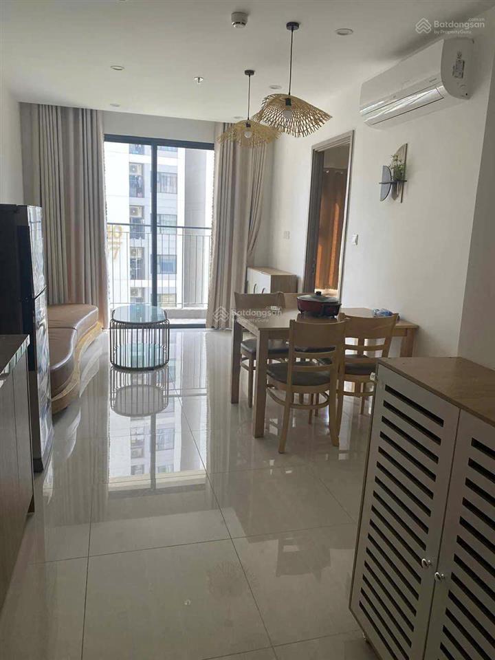 Cắt lỗ sâu căn 2pn 2wc 59m2 the origami  vinhomes grand park giá siêu rẻ