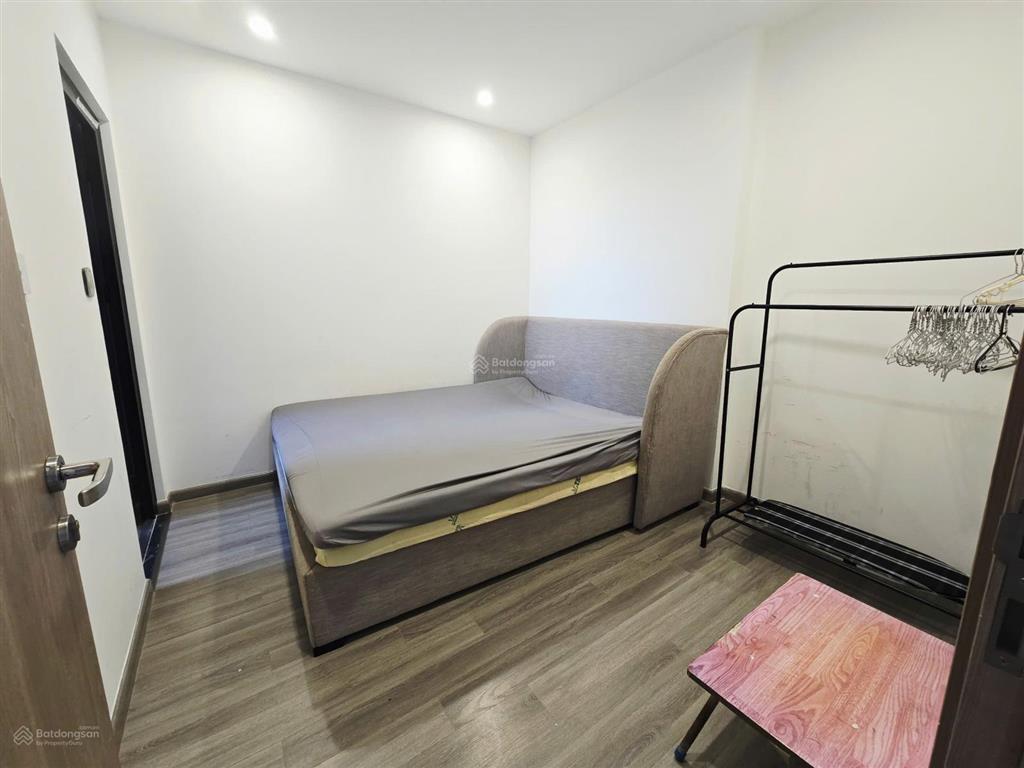 Bán gấp căn hộ 2pn 2wc giá tốt phân khu beverly solari  vinhomes grand park