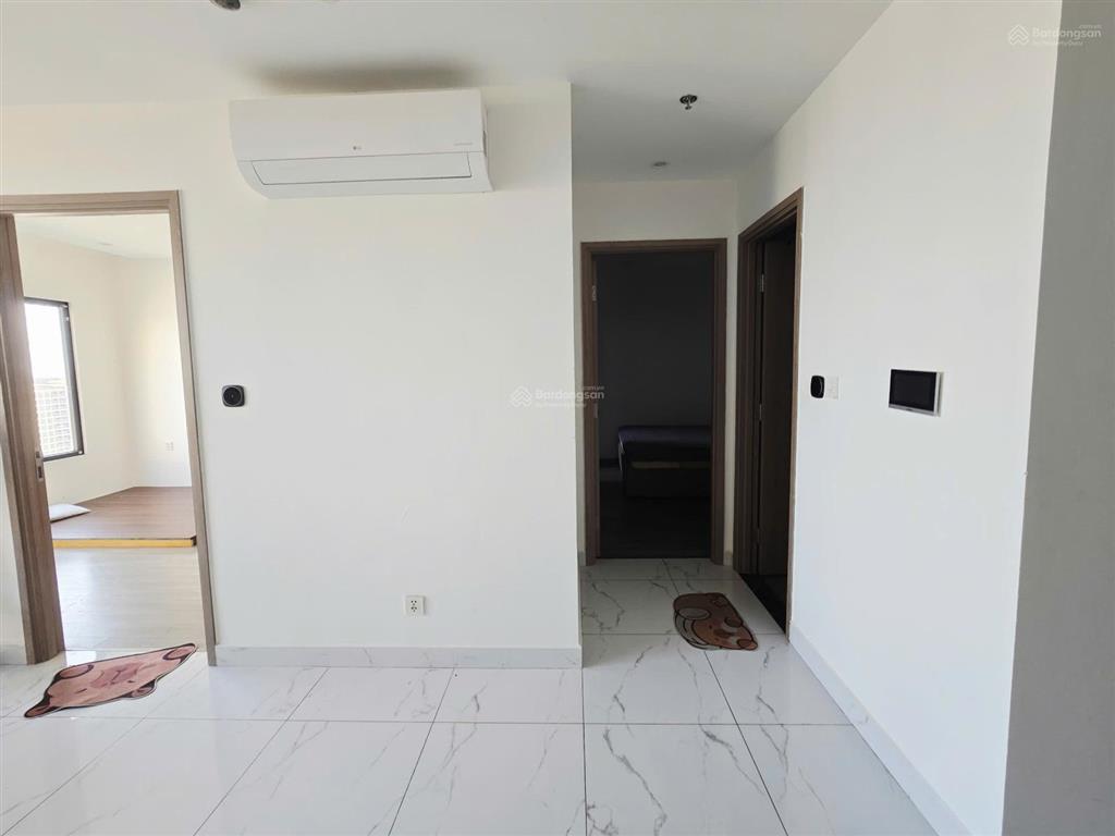 Bán gấp căn hộ 2pn 2wc giá tốt phân khu beverly solari  vinhomes grand park