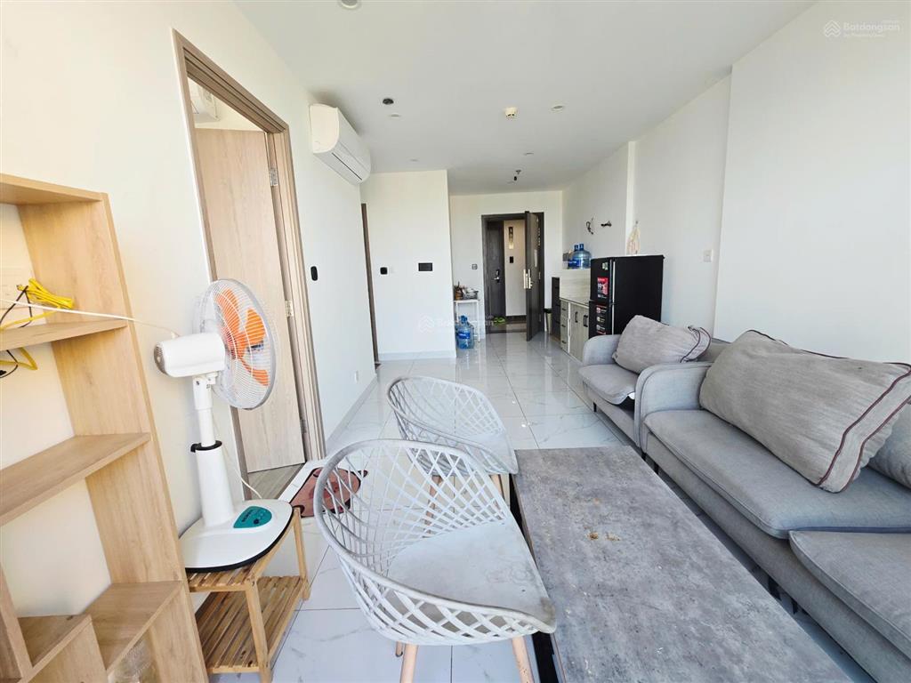 Bán gấp căn hộ 2pn 2wc giá tốt phân khu beverly solari  vinhomes grand park
