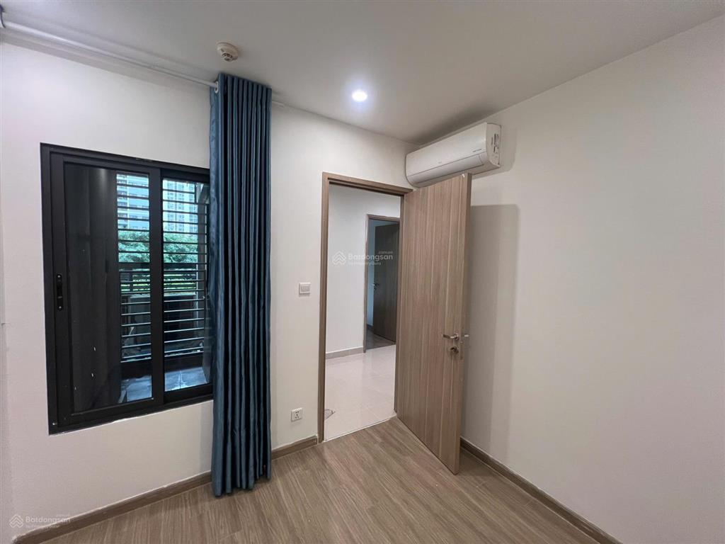 Giá bán nhanh căn 2pn the rainbow  vinhomes grand park ưu tiên khách tiền mặt