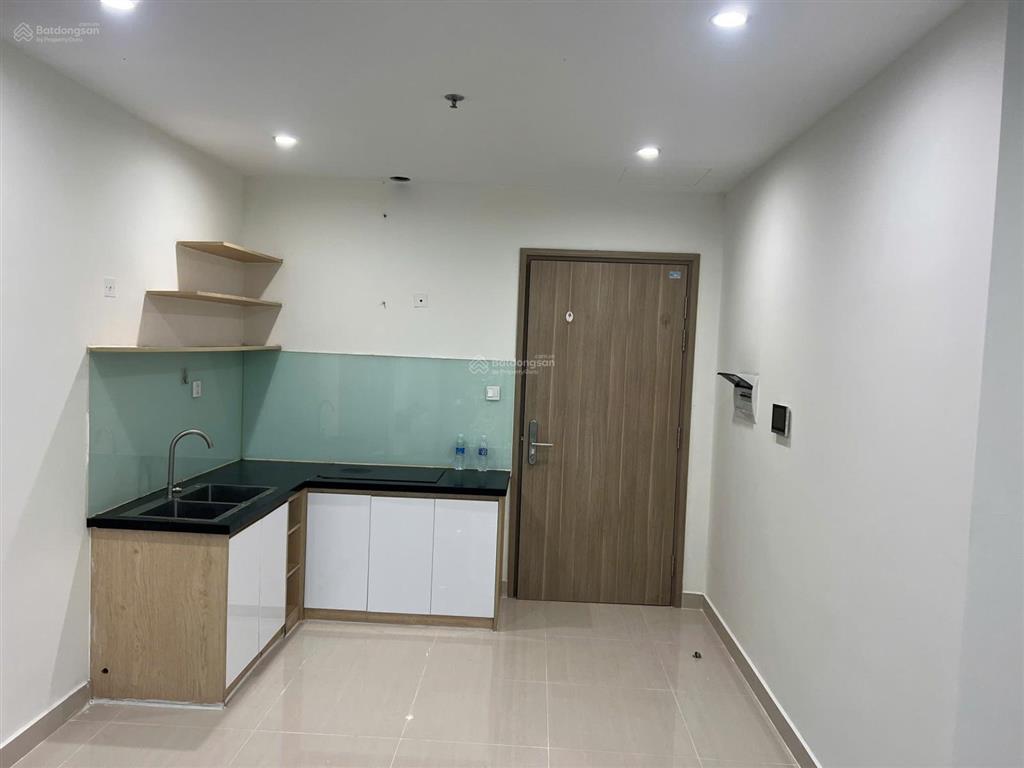 Giá bán nhanh căn 2pn the rainbow  vinhomes grand park ưu tiên khách tiền mặt