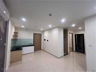 Giá bán nhanh căn 2pn the rainbow  vinhomes grand park ưu tiên khách tiền mặt