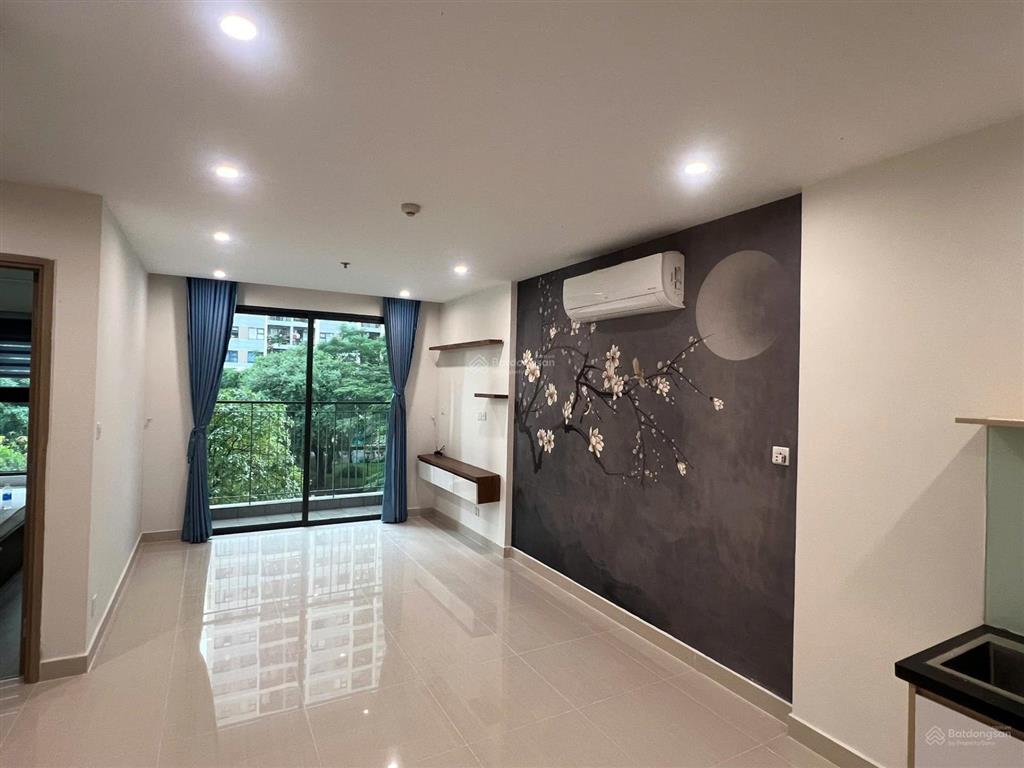 Giá bán nhanh căn 2pn the rainbow  vinhomes grand park ưu tiên khách tiền mặt