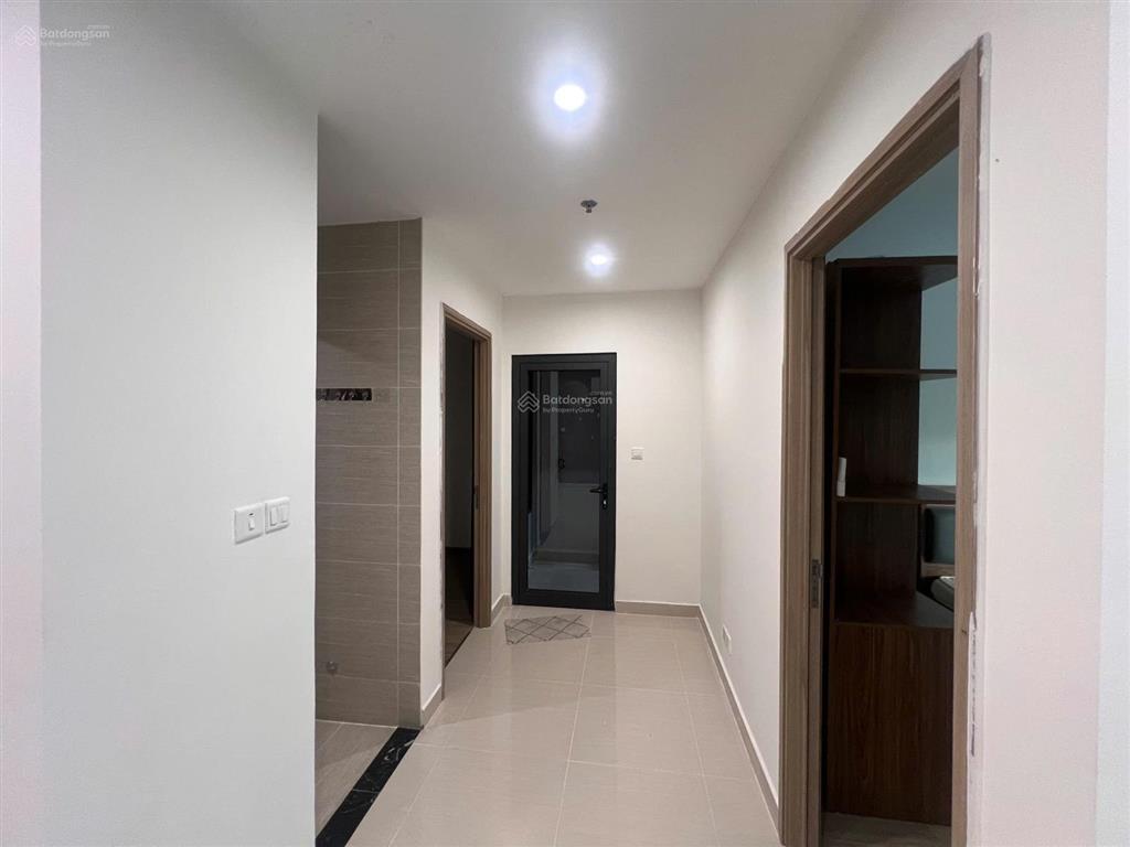 Giá bán nhanh căn 2pn the rainbow  vinhomes grand park ưu tiên khách tiền mặt