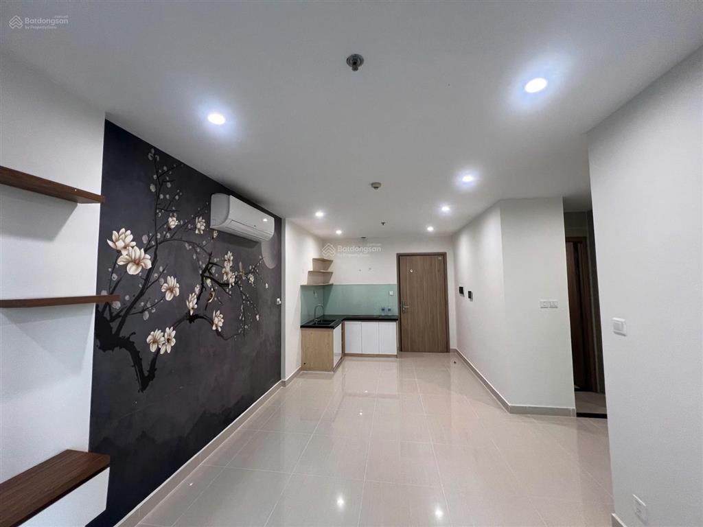 Giá bán nhanh căn 2pn the rainbow  vinhomes grand park ưu tiên khách tiền mặt