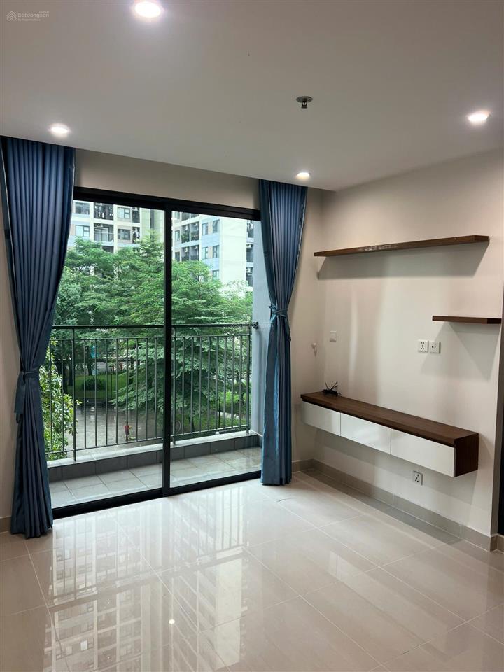 Giá bán nhanh căn 2pn the rainbow  vinhomes grand park ưu tiên khách tiền mặt