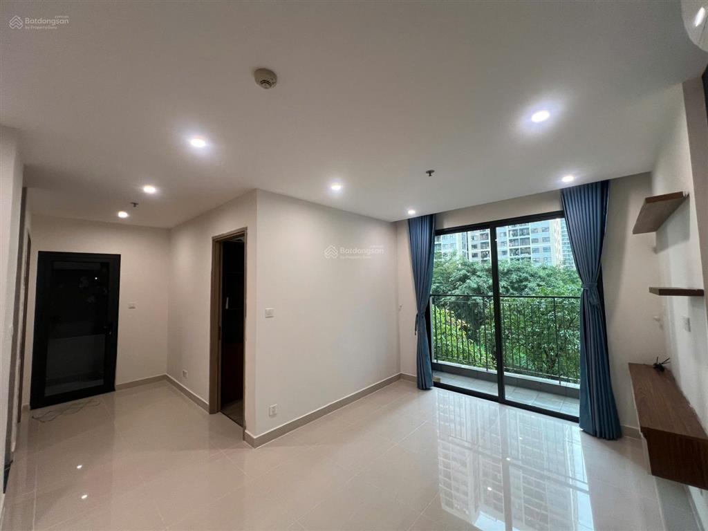 Giá bán nhanh căn 2pn the rainbow  vinhomes grand park ưu tiên khách tiền mặt