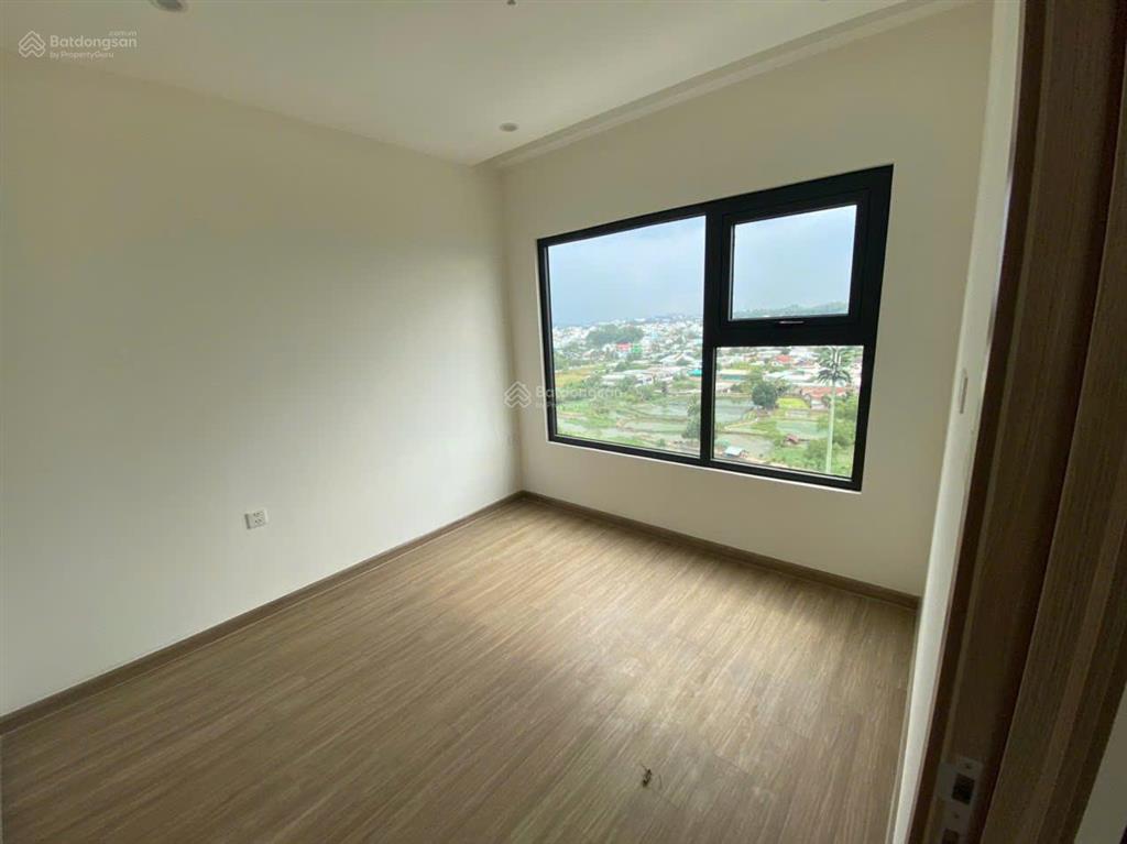 Duy nhất ch 2pn+ 69m2 giá 2.85 tỷ the origami  vinhomes grand park bán gấp cắt lỗ