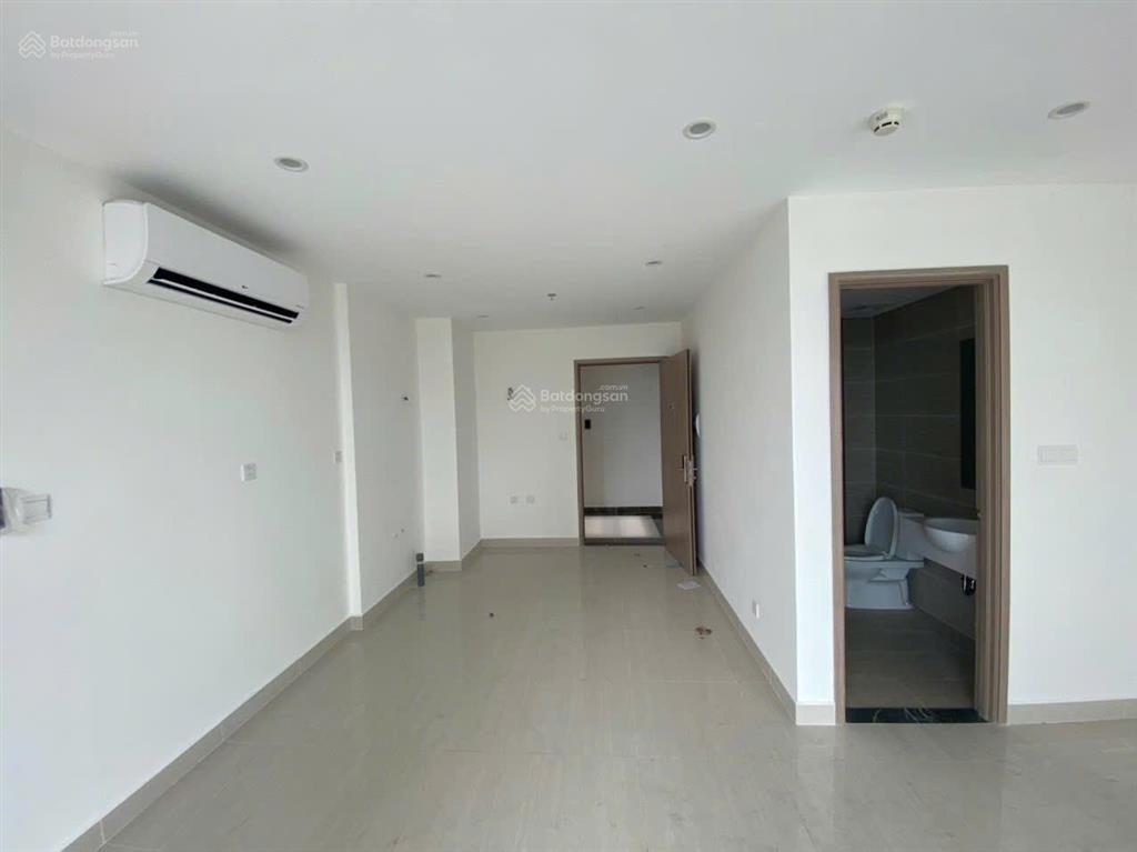 Duy nhất ch 2pn+ 69m2 giá 2.85 tỷ the origami  vinhomes grand park bán gấp cắt lỗ