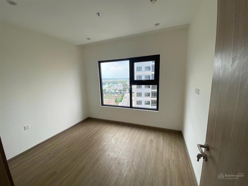 Duy nhất ch 2pn+ 69m2 giá 2.85 tỷ the origami  vinhomes grand park bán gấp cắt lỗ