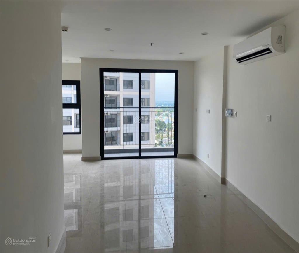 Duy nhất ch 2pn+ 69m2 giá 2.85 tỷ the origami  vinhomes grand park bán gấp cắt lỗ