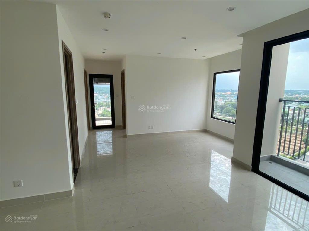 Duy nhất ch 2pn+ 69m2 giá 2.85 tỷ the origami  vinhomes grand park bán gấp cắt lỗ