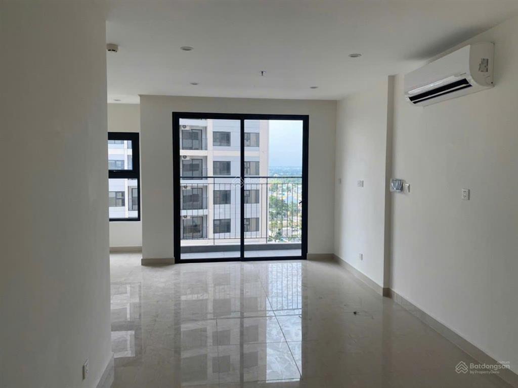 Duy nhất ch 2pn+ 69m2 giá 2.85 tỷ the origami  vinhomes grand park bán gấp cắt lỗ