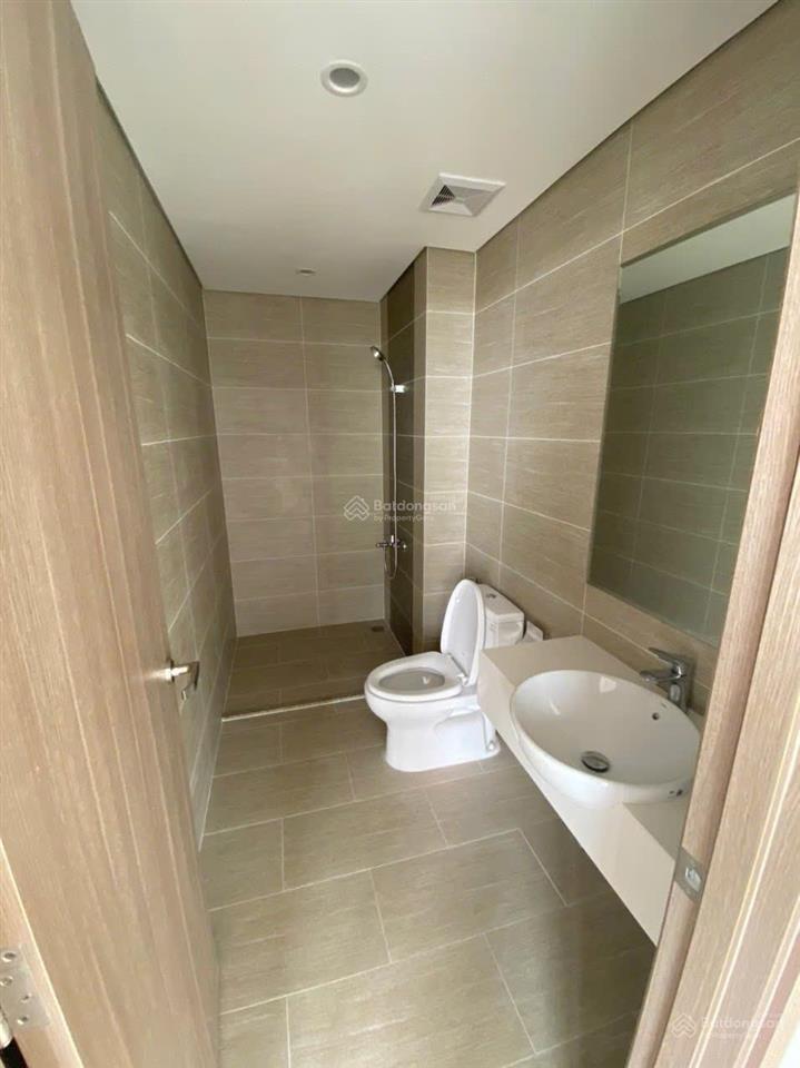 Duy nhất ch 2pn+ 69m2 giá 2.85 tỷ the origami  vinhomes grand park bán gấp cắt lỗ