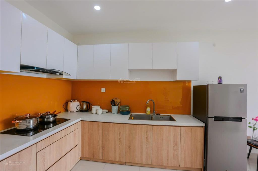 3pn 2wc full nội thất giá siêu tốt view siêu thoáng the origami  vinhomes grand park
