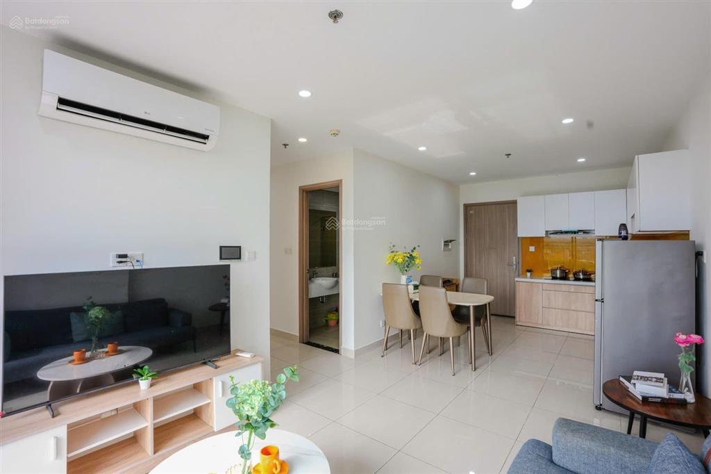3pn 2wc full nội thất giá siêu tốt view siêu thoáng the origami  vinhomes grand park